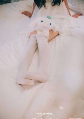 暗夜与黎明免费播放在线观看