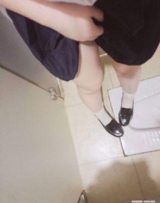 梦精记