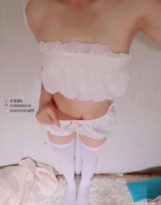 沉香如屑免费观看