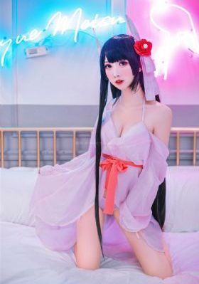 你的婚礼