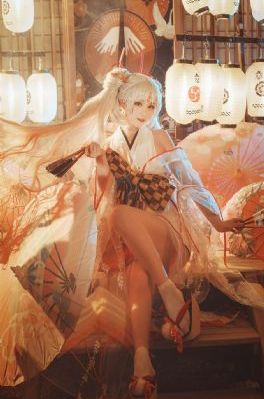 拔萝卜19