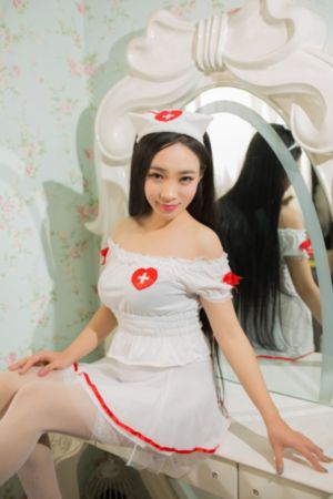 咪咕正在直播的乒乓球比赛手机看
