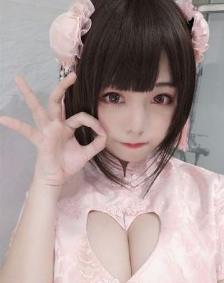我的野蛮女友