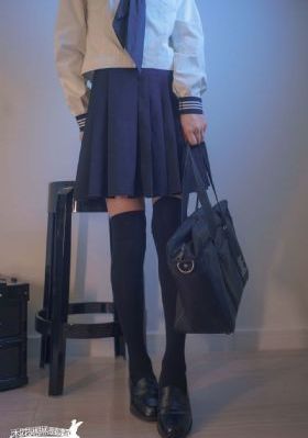 爱恋电影