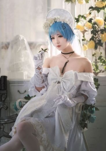 美人在线观看