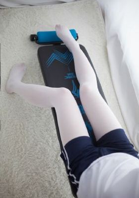 新白娘子传奇电视剧全集免费观看