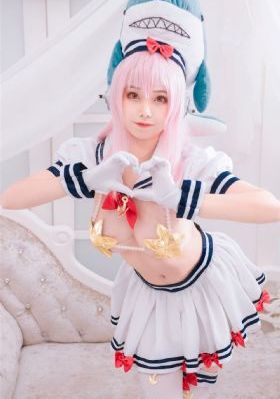 公积金