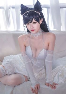 我们的少年时代