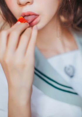 野花香电视剧全集免费观看6集剧情