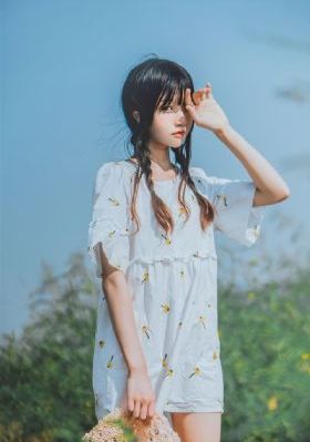 新进职员