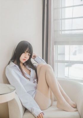 异星战境