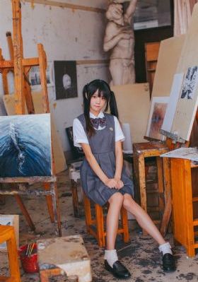面具电视剧全集免费观看