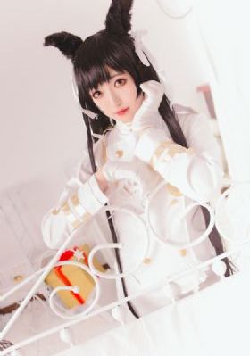 盗墓笔记之云顶天宫