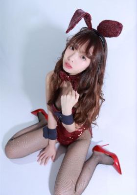 免费在线看电影