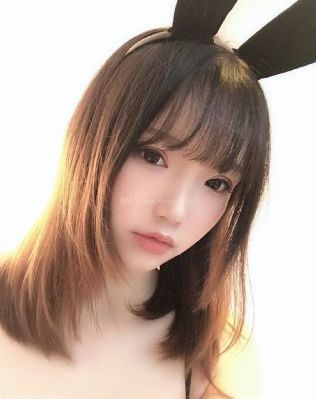 火车上荫蒂添的好舒服