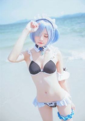 小菜一碟