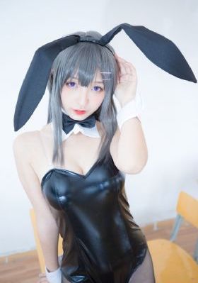滕王阁序