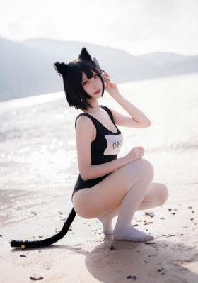 孙颖莎用pin哄张本美和