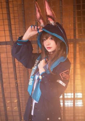莲美恋