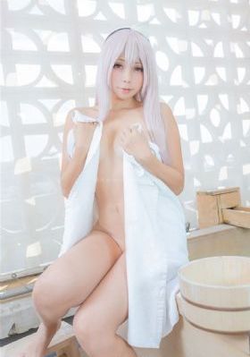 迎风的青春电视剧