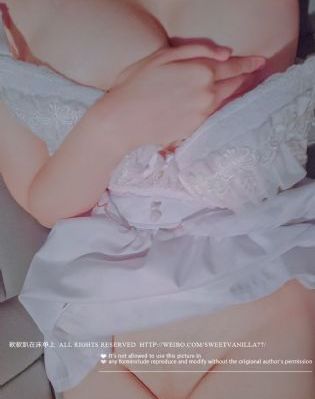 釜山行在线观看