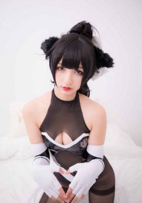 武亦姝