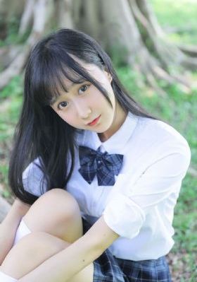 东京奥运会乒乓球女单冠军是谁