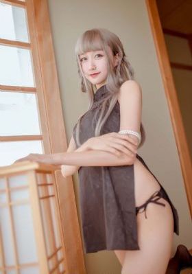 美国经典电影观看