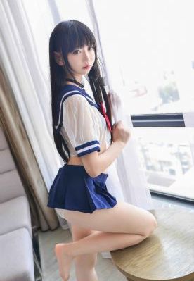 成人性生交大片免费看9