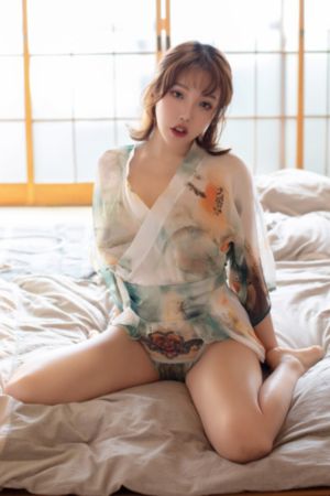 巴黎奥运会乒乓球赛程