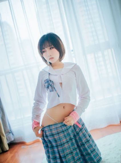 真爱趁现在
