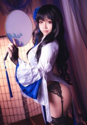 里面也请好好疼爱第二季