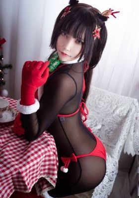 葡萄熟了4
