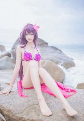 盲盒电影