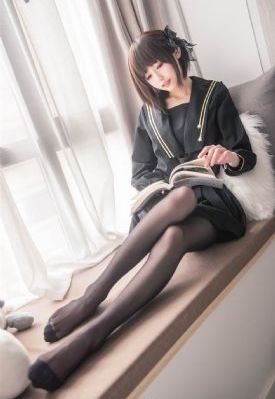 在我的花园里要燥起来歌词