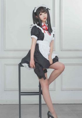 一个好妈妈4中字头强华驿