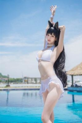 爱是欢乐的源泉电视剧