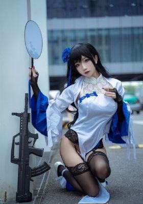 繁花电视剧