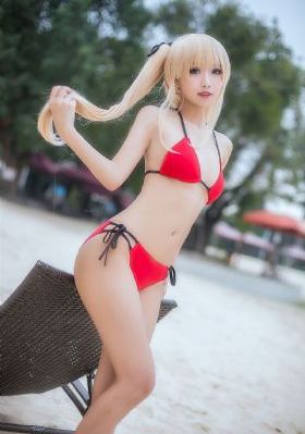 贤妻良母第5集观后感