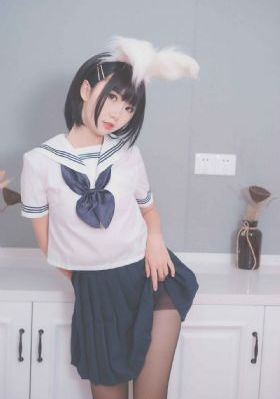 雪中悍刀行电视剧免费观看完整版