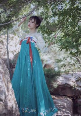 全职法师神秘委托动漫樱花动漫