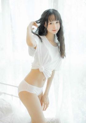 荒野行动狙击手夜晚辅助工具
