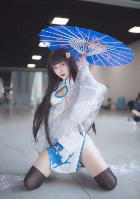 张永刚