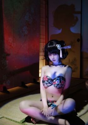 蜜蜂的英文