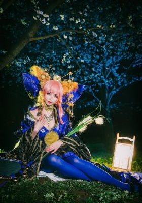夏目友人帐第五季