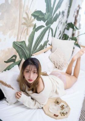 霍思燕