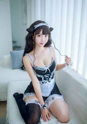 我的好媳妇dj