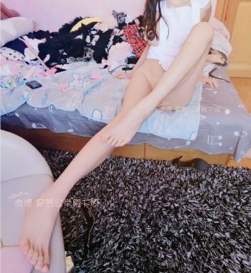 黑色月光港剧普通话在线播放