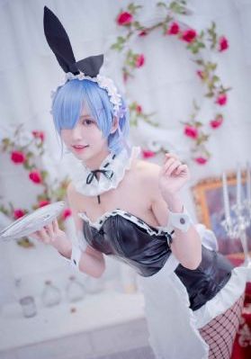 恐怖视频