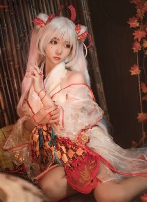 帝王之妾完整版